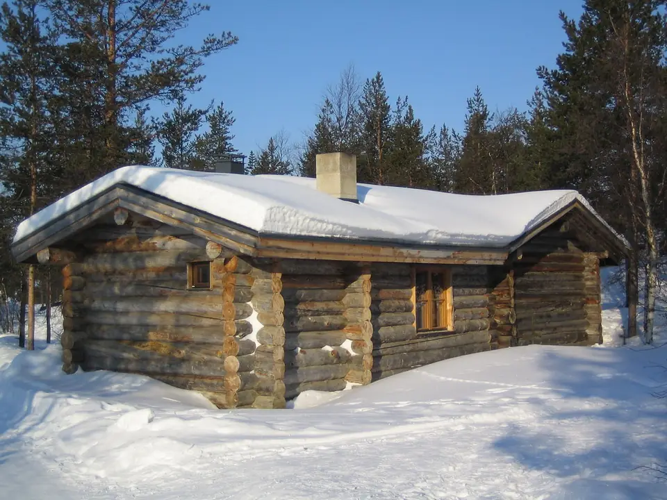 Unterkünfte